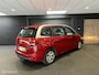 Citroën C4 Grand Picasso 1.2 7per|Keyless|Carplay|Trekhaak|