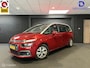 Citroën C4 Grand Picasso 1.2 7per|Keyless|Carplay|Trekhaak|