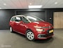 Citroën C4 Grand Picasso 1.2 7per|Keyless|Carplay|Trekhaak|