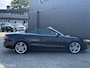 Audi S5 3.0 TFSI S5 quattro Pro Line DEALERONDERHOUDEN