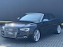 Audi S5 3.0 TFSI S5 quattro Pro Line DEALERONDERHOUDEN