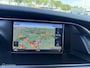 Audi S5 3.0 TFSI S5 quattro Pro Line DEALERONDERHOUDEN