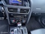 Audi S5 3.0 TFSI S5 quattro Pro Line DEALERONDERHOUDEN