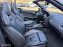 Audi S5 3.0 TFSI S5 quattro Pro Line DEALERONDERHOUDEN