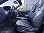 Audi S5 3.0 TFSI S5 quattro Pro Line DEALERONDERHOUDEN