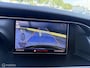 Audi S5 3.0 TFSI S5 quattro Pro Line DEALERONDERHOUDEN