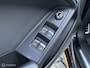 Audi S5 3.0 TFSI S5 quattro Pro Line DEALERONDERHOUDEN