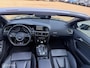 Audi S5 3.0 TFSI S5 quattro Pro Line DEALERONDERHOUDEN