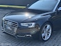 Audi S5 3.0 TFSI S5 quattro Pro Line DEALERONDERHOUDEN