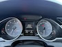 Audi S5 3.0 TFSI S5 quattro Pro Line DEALERONDERHOUDEN