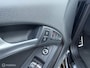 Audi S5 3.0 TFSI S5 quattro Pro Line DEALERONDERHOUDEN