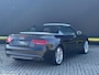 Audi S5 3.0 TFSI S5 quattro Pro Line DEALERONDERHOUDEN