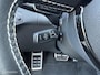 Audi S5 3.0 TFSI S5 quattro Pro Line DEALERONDERHOUDEN