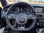 Audi S5 3.0 TFSI S5 quattro Pro Line DEALERONDERHOUDEN