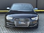 Audi S5 3.0 TFSI S5 quattro Pro Line DEALERONDERHOUDEN