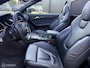 Audi S5 3.0 TFSI S5 quattro Pro Line DEALERONDERHOUDEN