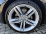 Audi S5 3.0 TFSI S5 quattro Pro Line DEALERONDERHOUDEN