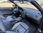 Audi S5 3.0 TFSI S5 quattro Pro Line DEALERONDERHOUDEN