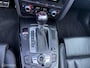 Audi S5 3.0 TFSI S5 quattro Pro Line DEALERONDERHOUDEN