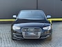 Audi S5 3.0 TFSI S5 quattro Pro Line DEALERONDERHOUDEN