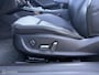 Audi S5 3.0 TFSI S5 quattro Pro Line DEALERONDERHOUDEN
