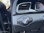 Audi S5 3.0 TFSI S5 quattro Pro Line DEALERONDERHOUDEN