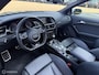 Audi S5 3.0 TFSI S5 quattro Pro Line DEALERONDERHOUDEN