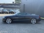 Audi S5 3.0 TFSI S5 quattro Pro Line DEALERONDERHOUDEN