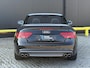 Audi S5 3.0 TFSI S5 quattro Pro Line DEALERONDERHOUDEN