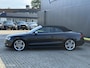 Audi S5 3.0 TFSI S5 quattro Pro Line DEALERONDERHOUDEN