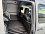 Renault Kangoo Express 1.6-16V Grand Confort