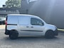 Renault Kangoo Express 1.6-16V Grand Confort