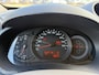 Renault Kangoo Express 1.6-16V Grand Confort