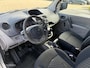 Renault Kangoo Express 1.6-16V Grand Confort