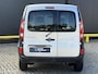 Renault Kangoo Express 1.6-16V Grand Confort