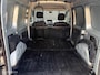 Renault Kangoo Express 1.6-16V Grand Confort