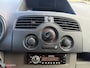 Renault Kangoo Express 1.6-16V Grand Confort