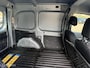 Renault Kangoo Express 1.6-16V Grand Confort