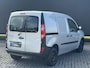 Renault Kangoo Express 1.6-16V Grand Confort