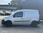Renault Kangoo Express 1.6-16V Grand Confort