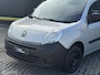 Renault Kangoo Express 1.6-16V Grand Confort
