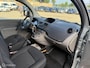 Renault Kangoo Express 1.6-16V Grand Confort