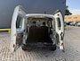 Renault Kangoo Express 1.6-16V Grand Confort