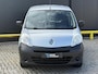 Renault Kangoo Express 1.6-16V Grand Confort
