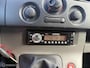 Renault Kangoo Express 1.6-16V Grand Confort