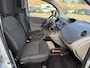 Renault Kangoo Express 1.6-16V Grand Confort