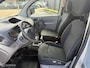 Renault Kangoo Express 1.6-16V Grand Confort
