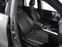 Mercedes-Benz GLA 250 e AMG | Panoramadak | Memory | Multibeam | Keyless | Sfeerverlichting | Stoelverwarming |