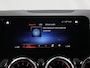 Mercedes-Benz GLA 250 e AMG | Panoramadak | Memory | Multibeam | Keyless | Sfeerverlichting | Stoelverwarming |