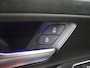 Mercedes-Benz GLA 250 e AMG | Panoramadak | Memory | Multibeam | Keyless | Sfeerverlichting | Stoelverwarming |